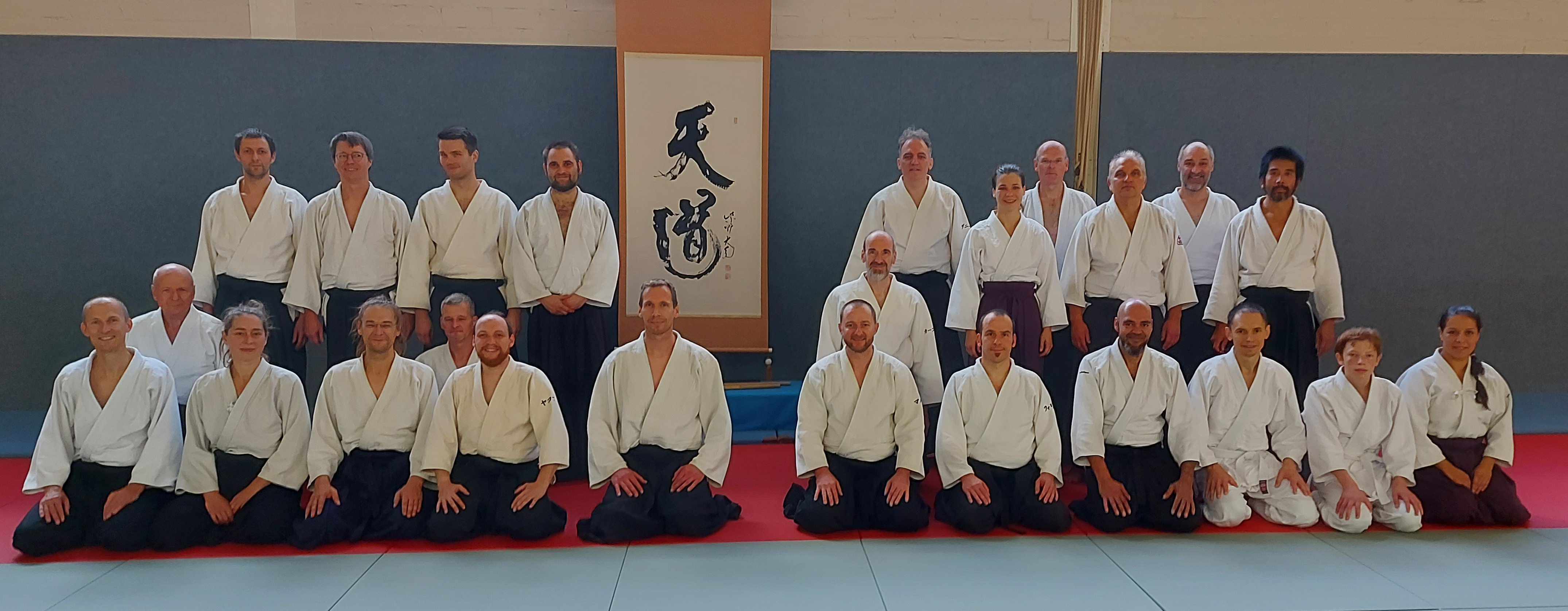 AikidoMitMarco2022InBerlin