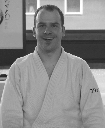Philipp Philipp